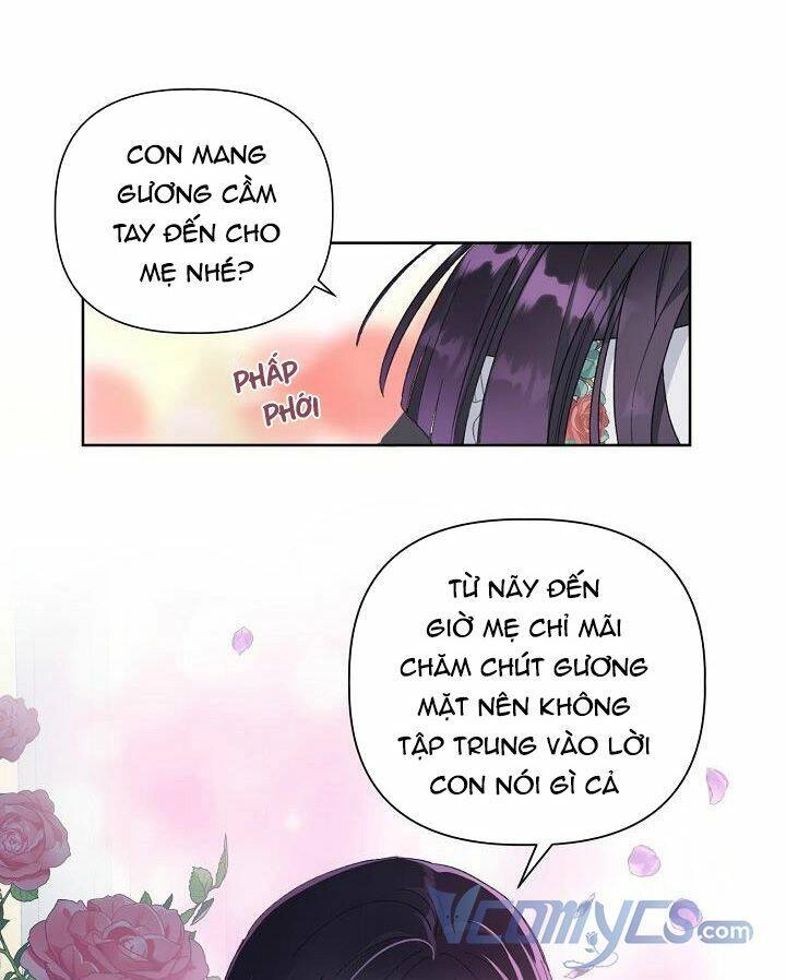 Sự Điều Trị Đặc Biệt Của Tinh Linh Chapter 9 - 63