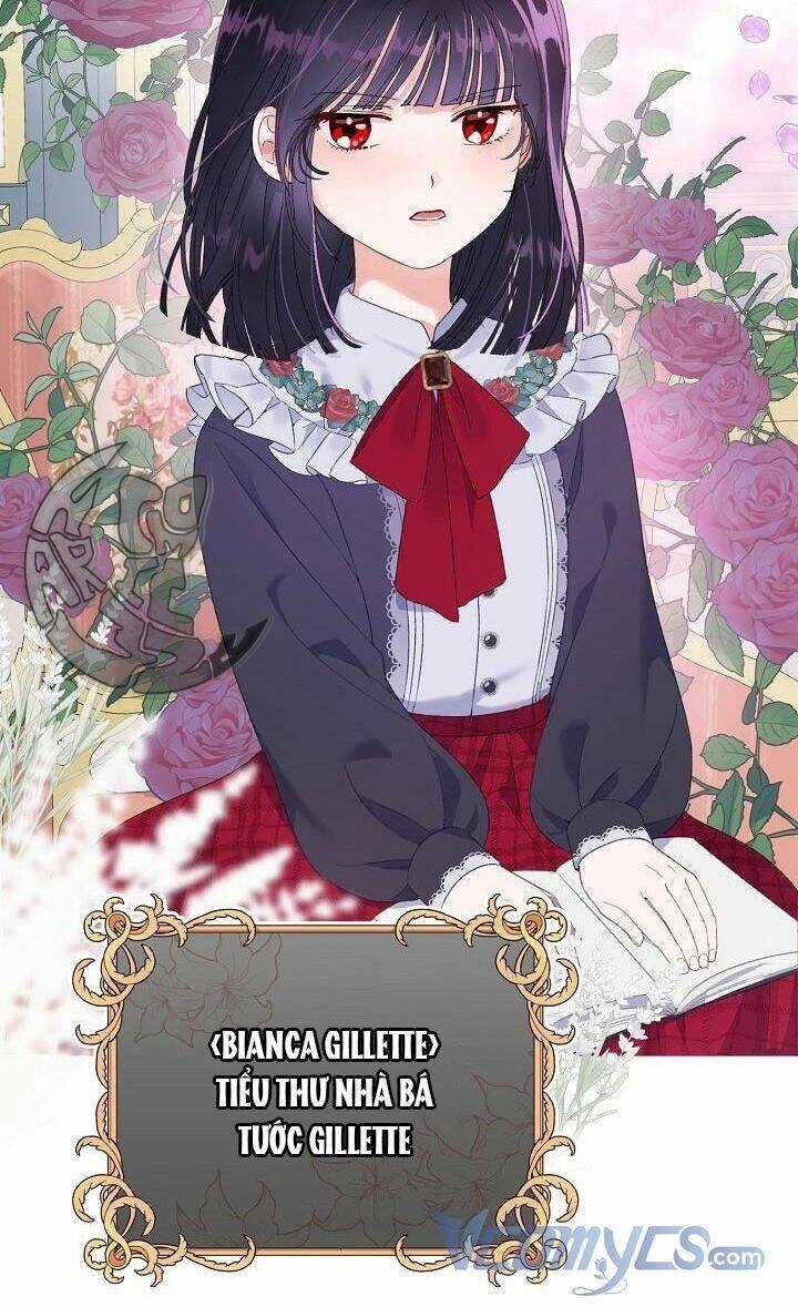 Sự Điều Trị Đặc Biệt Của Tinh Linh Chapter 9 - 64