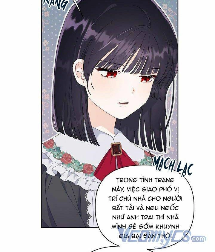 Sự Điều Trị Đặc Biệt Của Tinh Linh Chapter 9 - 68