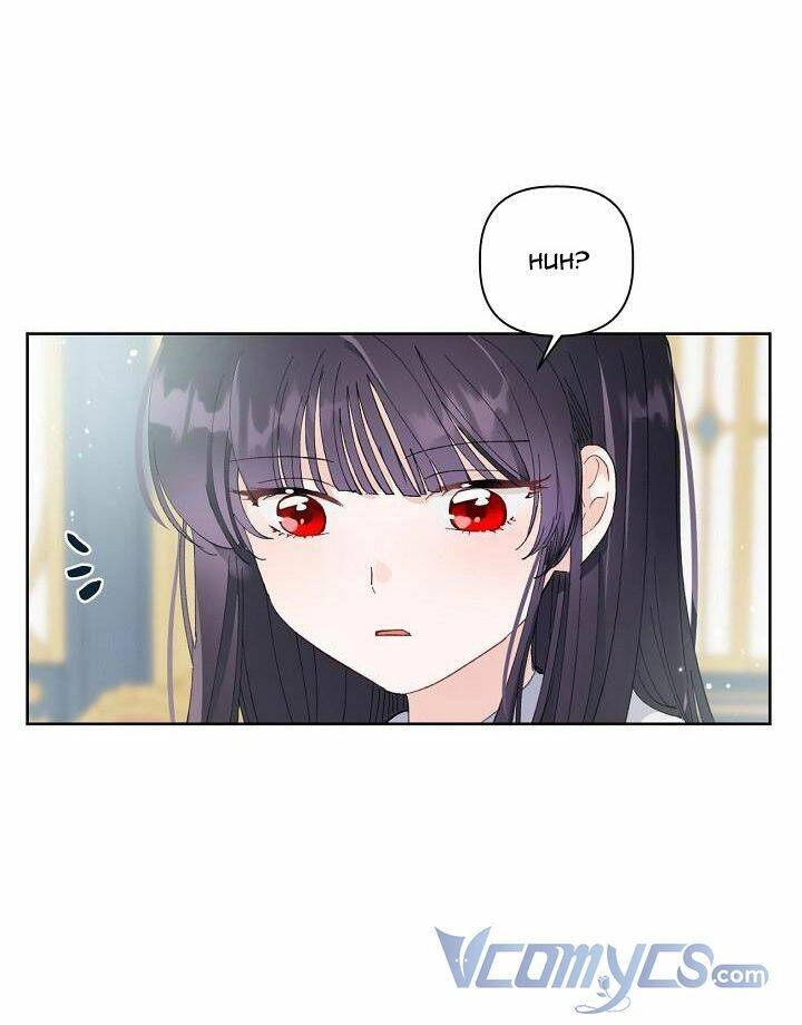 Sự Điều Trị Đặc Biệt Của Tinh Linh Chapter 9 - 74