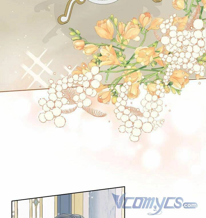 Sự Điều Trị Đặc Biệt Của Tinh Linh Chapter 9 - 76