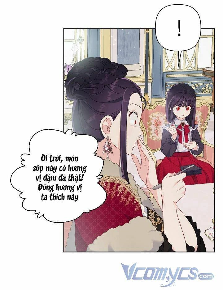 Sự Điều Trị Đặc Biệt Của Tinh Linh Chapter 9 - 79