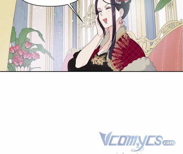 Sự Điều Trị Đặc Biệt Của Tinh Linh Chapter 9 - 83