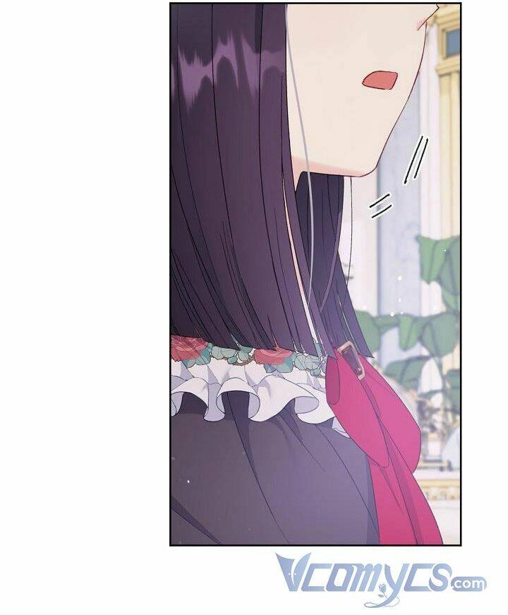 Sự Điều Trị Đặc Biệt Của Tinh Linh Chapter 9 - 86