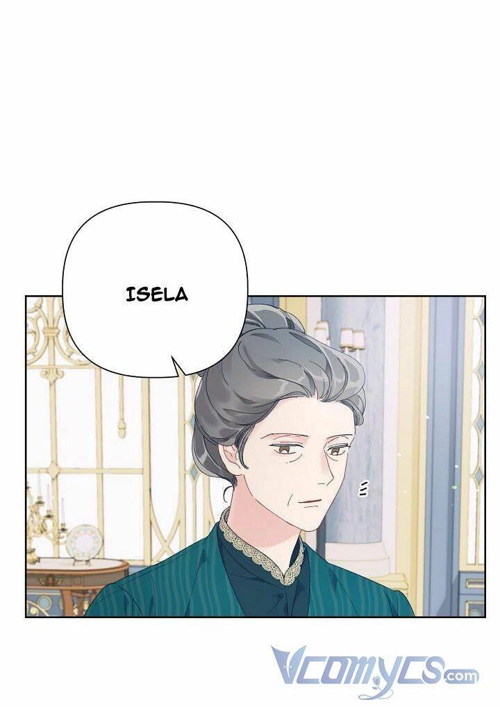 Sự Điều Trị Đặc Biệt Của Tinh Linh Chapter 9 - 87