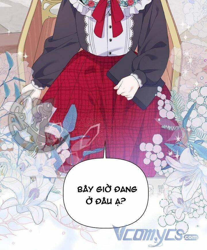 Sự Điều Trị Đặc Biệt Của Tinh Linh Chapter 9 - 89