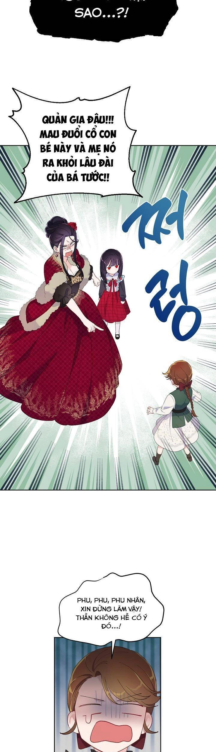 Sự Điều Trị Đặc Biệt Của Tinh Linh Chapter 10 - 27