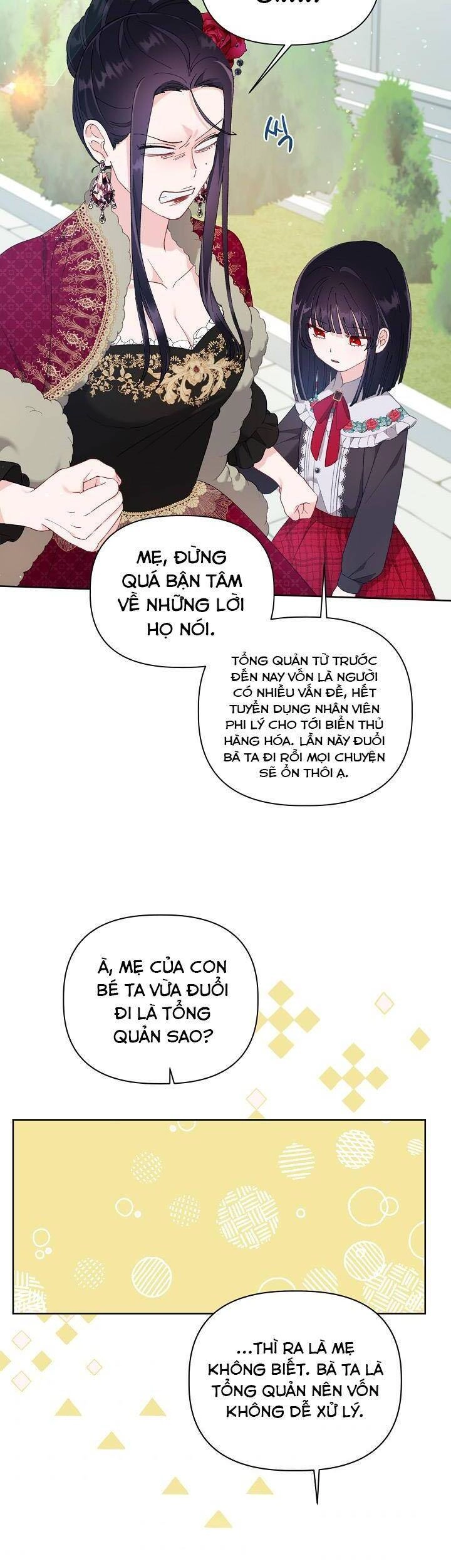 Sự Điều Trị Đặc Biệt Của Tinh Linh Chapter 10 - 29