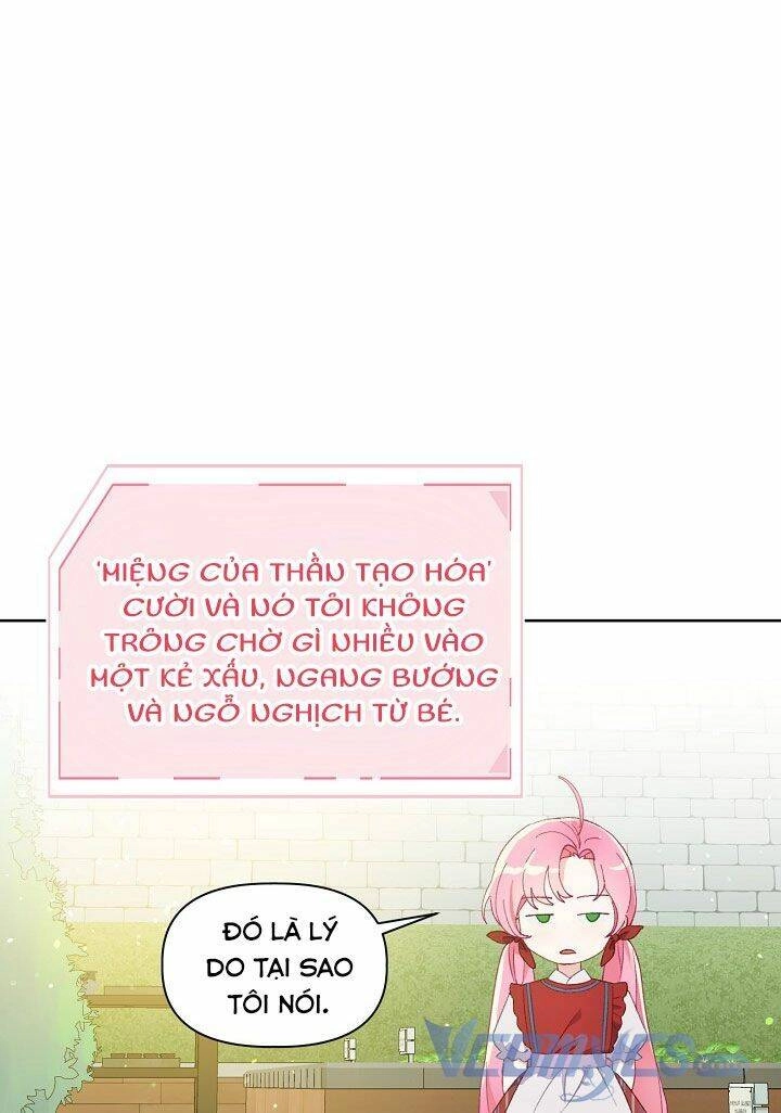 Sự Điều Trị Đặc Biệt Của Tinh Linh Chapter 10 - 34