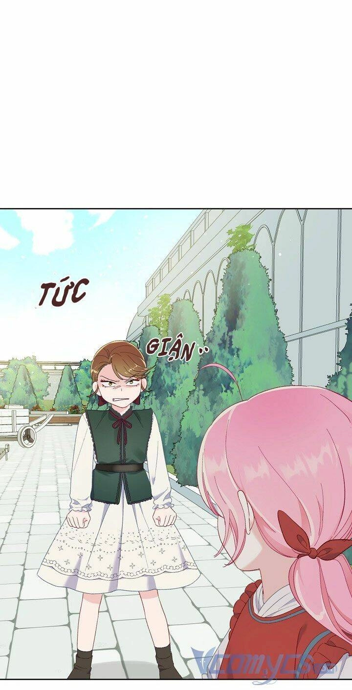 Sự Điều Trị Đặc Biệt Của Tinh Linh Chapter 10 - 37