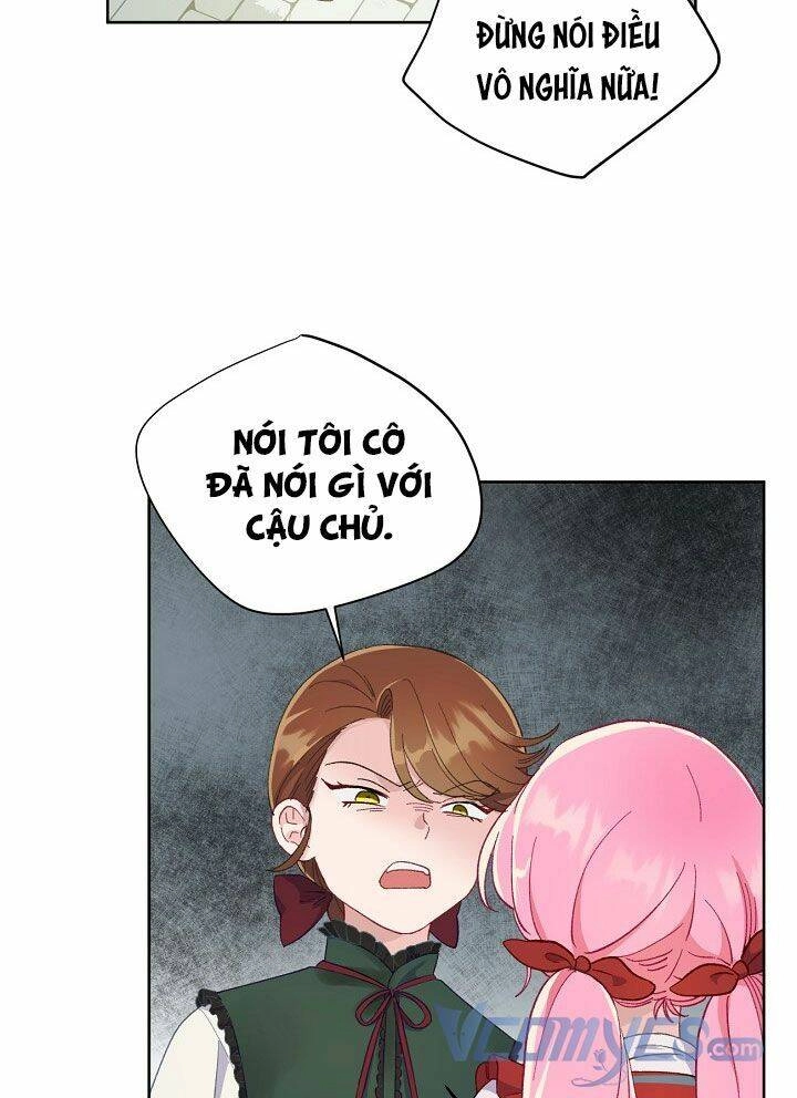 Sự Điều Trị Đặc Biệt Của Tinh Linh Chapter 10 - 40