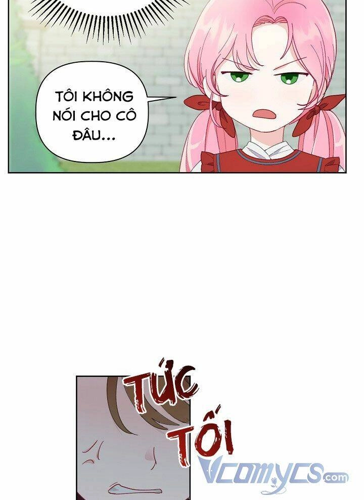 Sự Điều Trị Đặc Biệt Của Tinh Linh Chapter 10 - 42