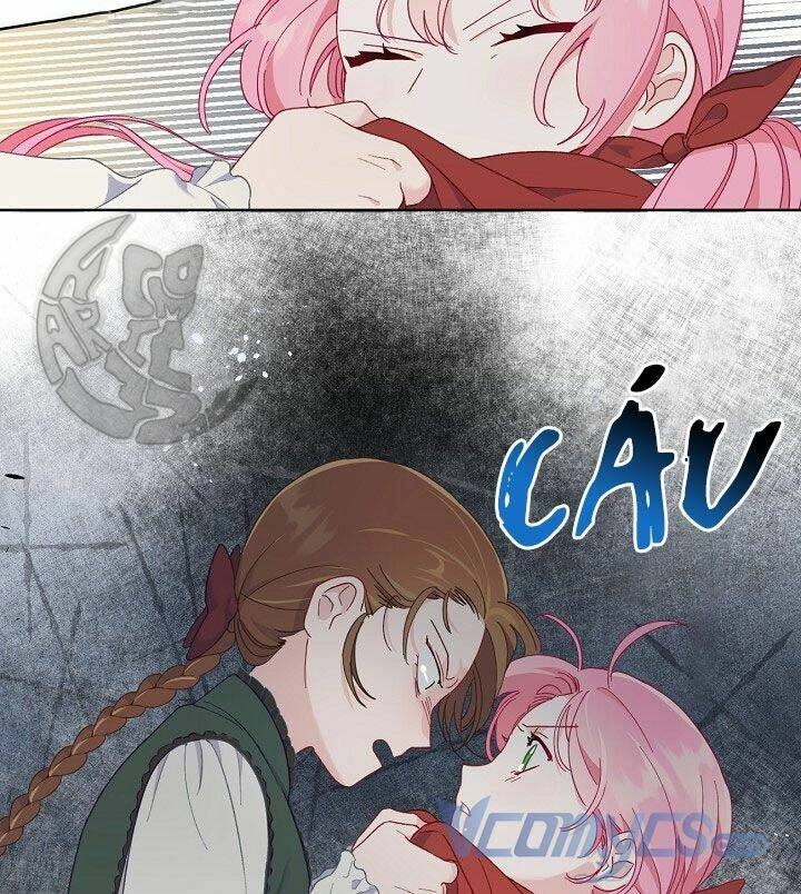 Sự Điều Trị Đặc Biệt Của Tinh Linh Chapter 10 - 44