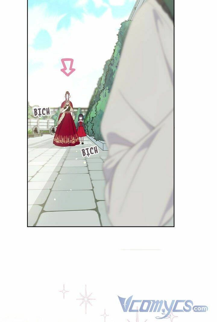 Sự Điều Trị Đặc Biệt Của Tinh Linh Chapter 10 - 50