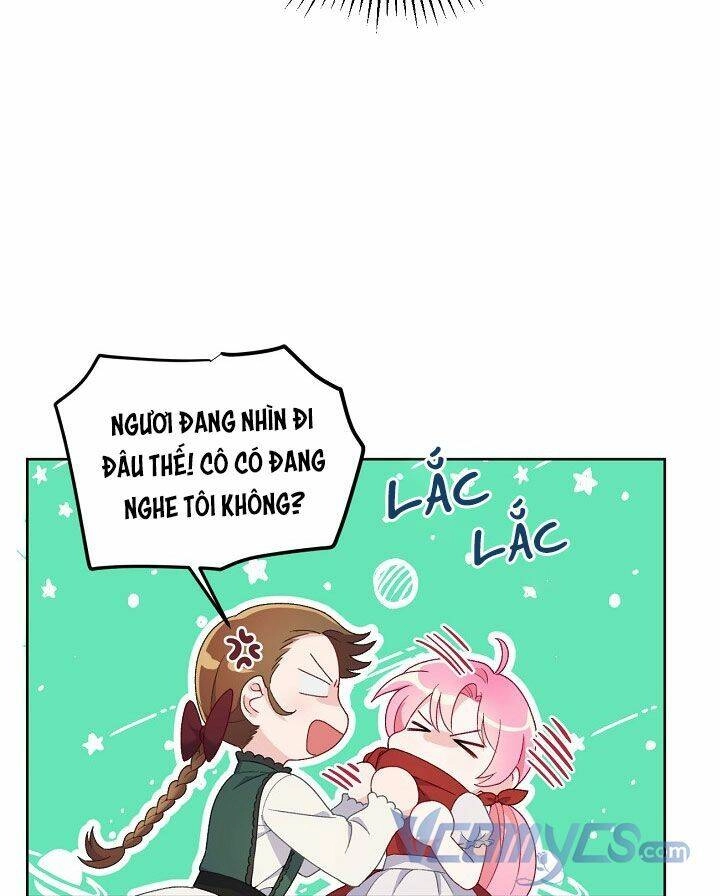 Sự Điều Trị Đặc Biệt Của Tinh Linh Chapter 10 - 52