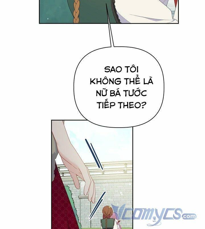 Sự Điều Trị Đặc Biệt Của Tinh Linh Chapter 10 - 58