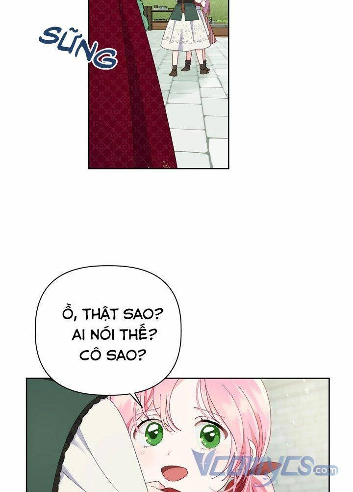 Sự Điều Trị Đặc Biệt Của Tinh Linh Chapter 10 - 59