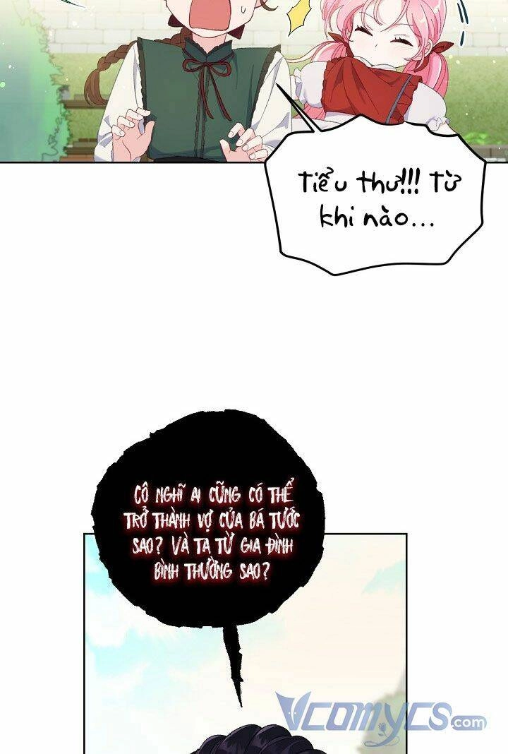 Sự Điều Trị Đặc Biệt Của Tinh Linh Chapter 10 - 64