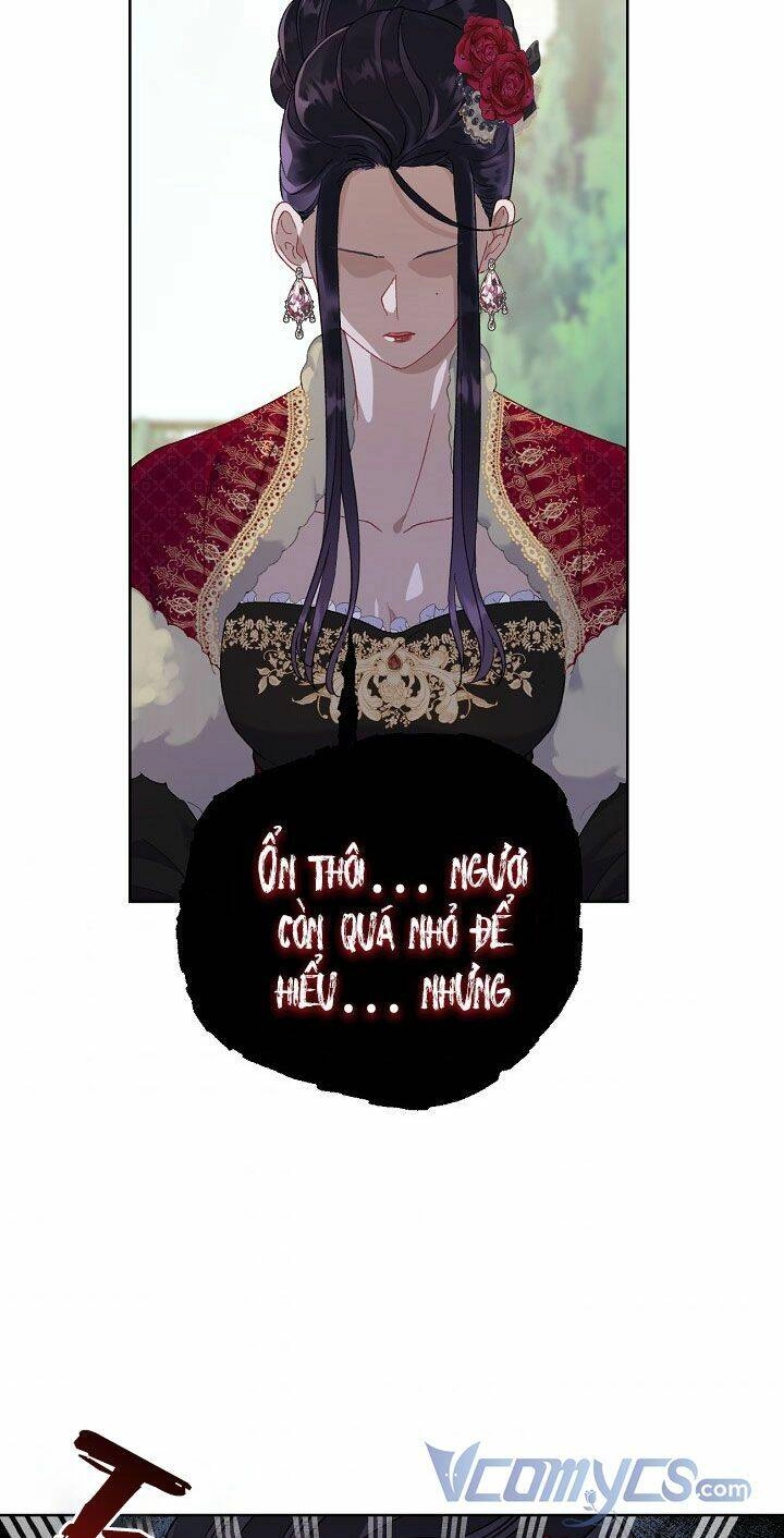 Sự Điều Trị Đặc Biệt Của Tinh Linh Chapter 10 - 65