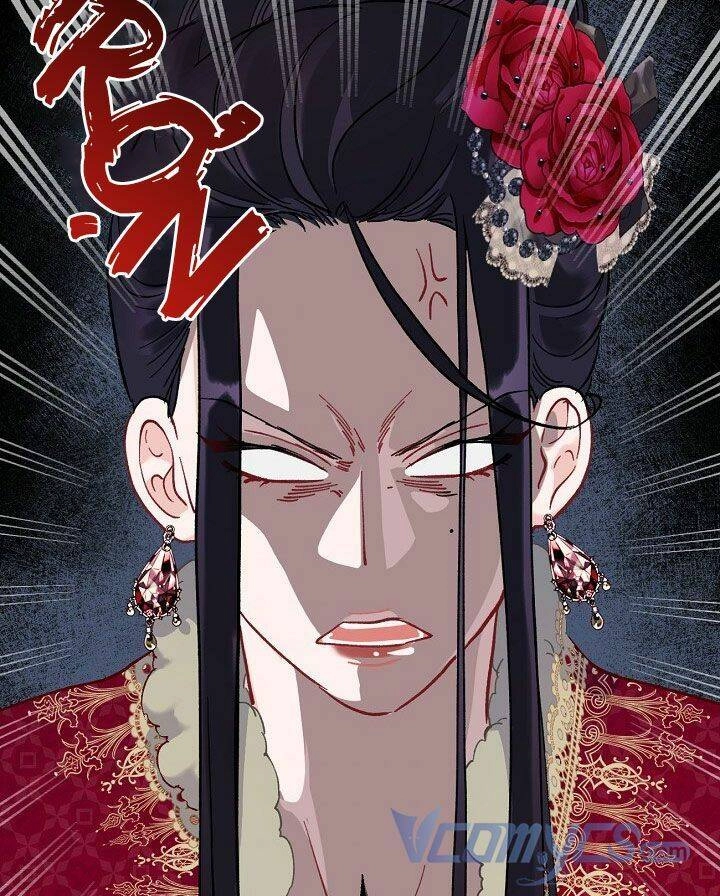 Sự Điều Trị Đặc Biệt Của Tinh Linh Chapter 10 - 66