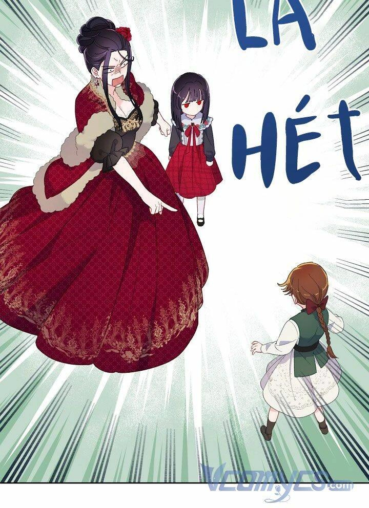 Sự Điều Trị Đặc Biệt Của Tinh Linh Chapter 10 - 68