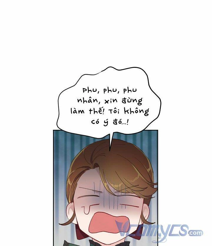 Sự Điều Trị Đặc Biệt Của Tinh Linh Chapter 10 - 69