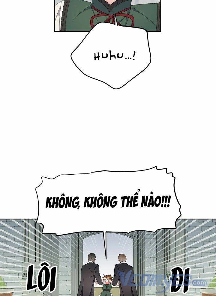 Sự Điều Trị Đặc Biệt Của Tinh Linh Chapter 10 - 70