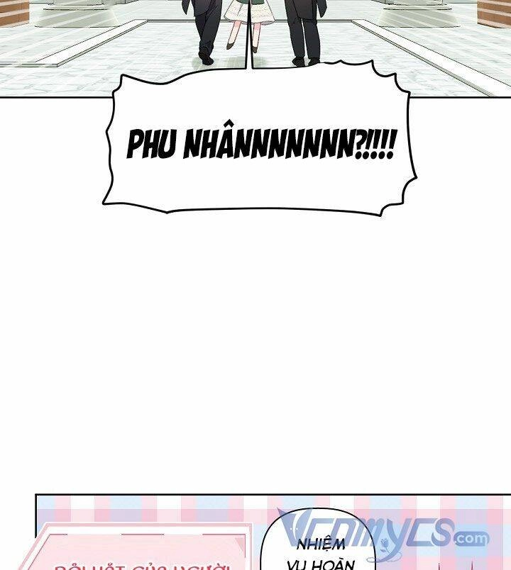 Sự Điều Trị Đặc Biệt Của Tinh Linh Chapter 10 - 71