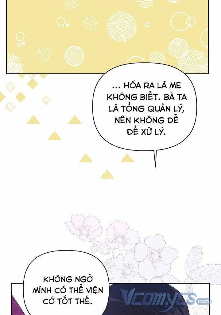 Sự Điều Trị Đặc Biệt Của Tinh Linh Chapter 10 - 75