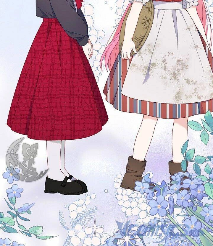 Sự Điều Trị Đặc Biệt Của Tinh Linh Chapter 10 - 82