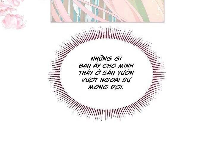 Sự Điều Trị Đặc Biệt Của Tinh Linh Chapter 11 - 10