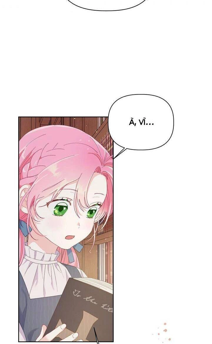 Sự Điều Trị Đặc Biệt Của Tinh Linh Chapter 11 - 21