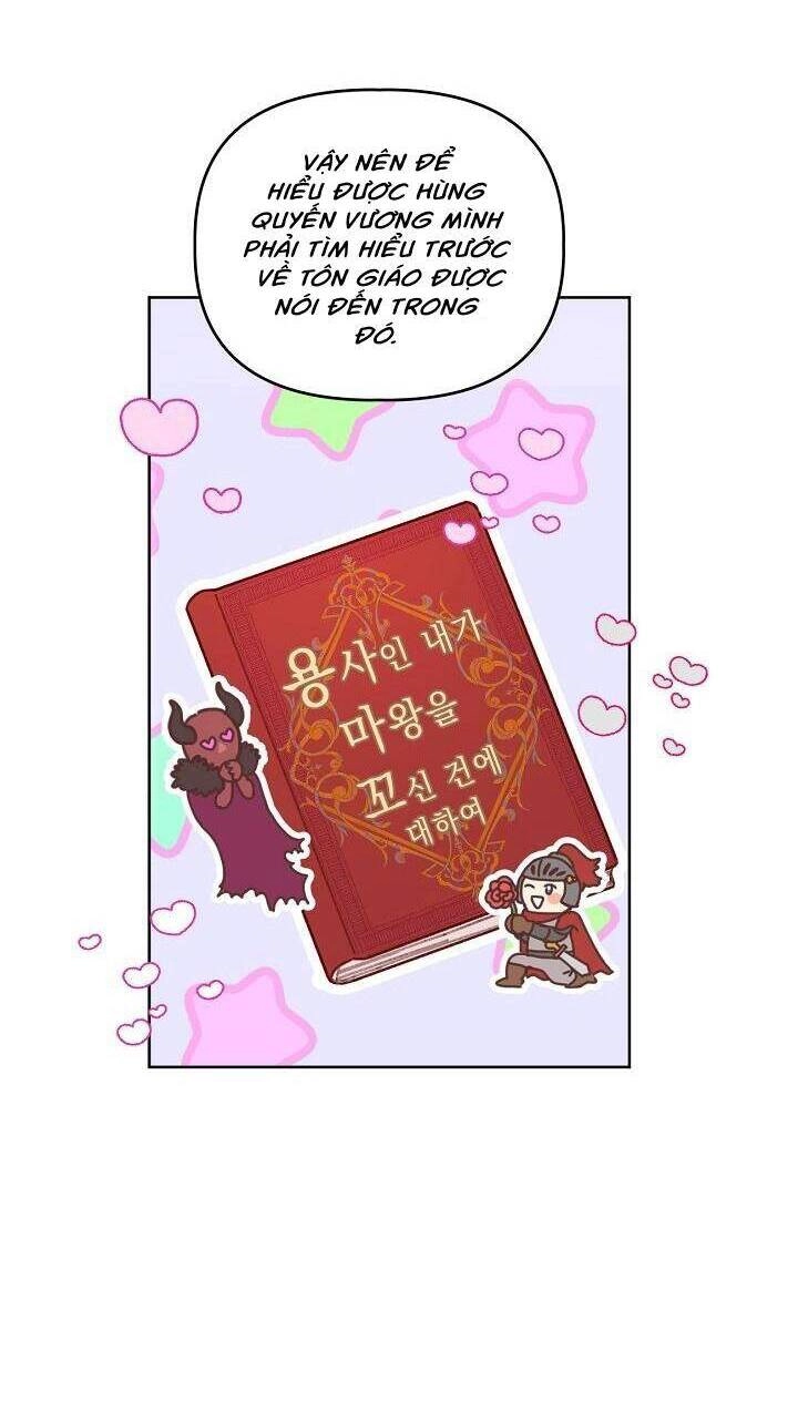 Sự Điều Trị Đặc Biệt Của Tinh Linh Chapter 11 - 23