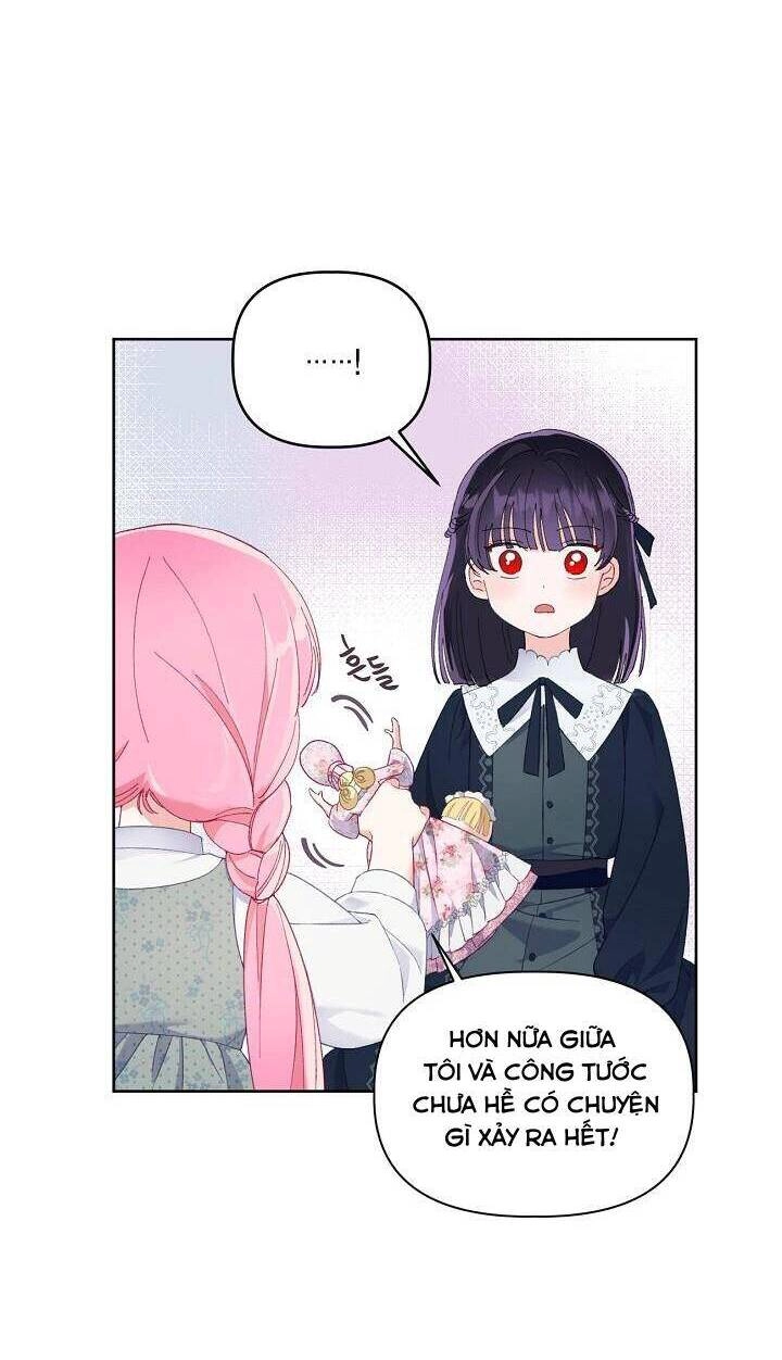 Sự Điều Trị Đặc Biệt Của Tinh Linh Chapter 11 - 40