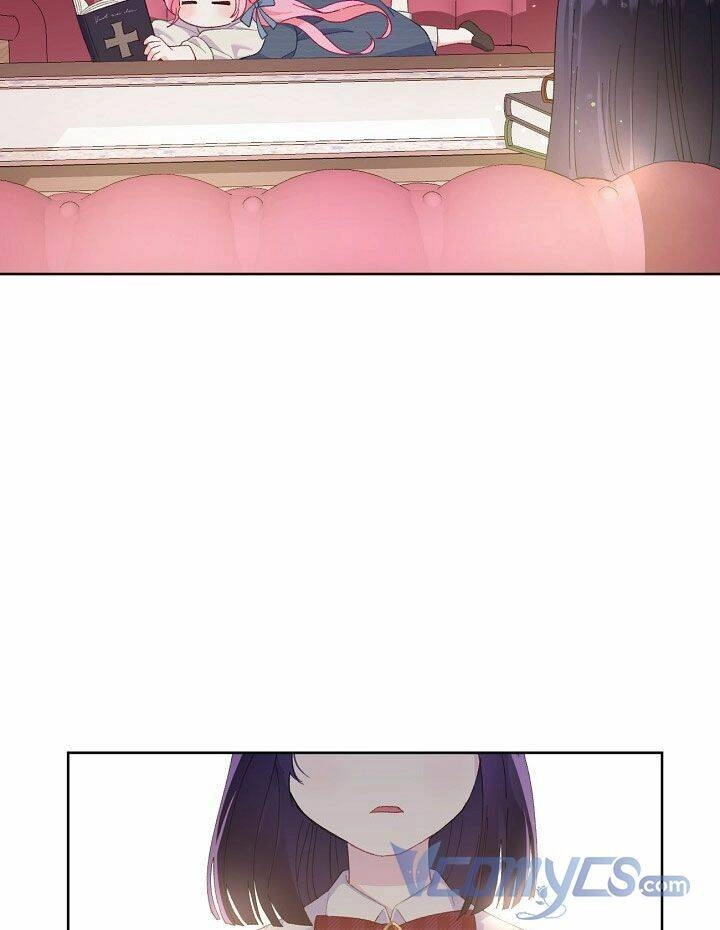 Sự Điều Trị Đặc Biệt Của Tinh Linh Chapter 11 - 45