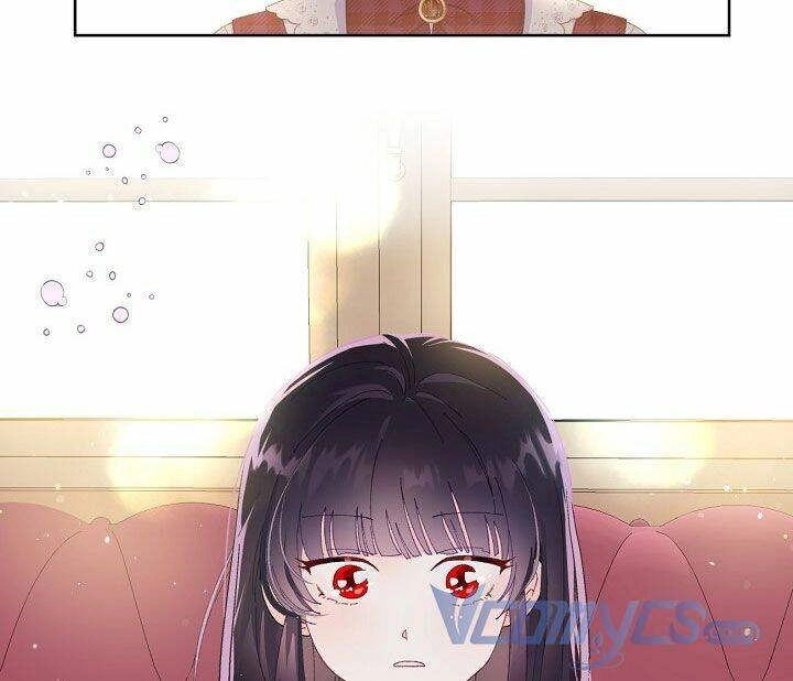 Sự Điều Trị Đặc Biệt Của Tinh Linh Chapter 11 - 46