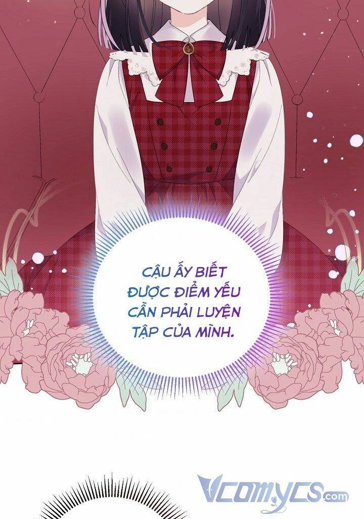 Sự Điều Trị Đặc Biệt Của Tinh Linh Chapter 11 - 47