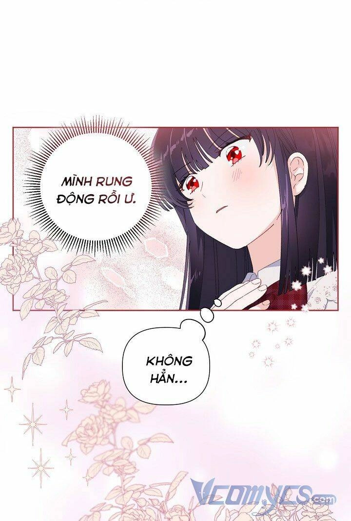 Sự Điều Trị Đặc Biệt Của Tinh Linh Chapter 11 - 49