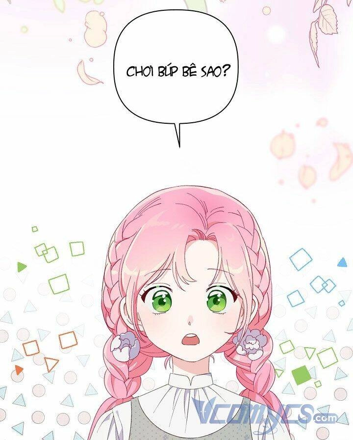 Sự Điều Trị Đặc Biệt Của Tinh Linh Chapter 11 - 51