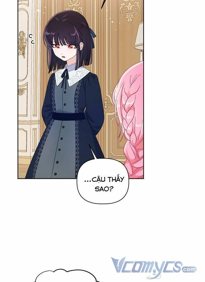 Sự Điều Trị Đặc Biệt Của Tinh Linh Chapter 11 - 53