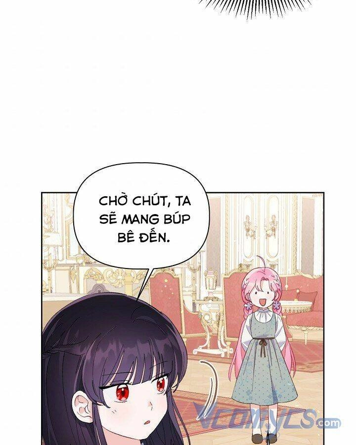 Sự Điều Trị Đặc Biệt Của Tinh Linh Chapter 11 - 56