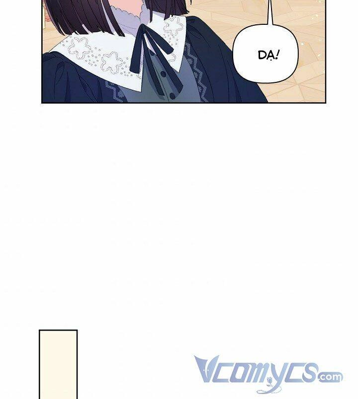 Sự Điều Trị Đặc Biệt Của Tinh Linh Chapter 11 - 57