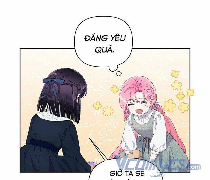 Sự Điều Trị Đặc Biệt Của Tinh Linh Chapter 11 - 60