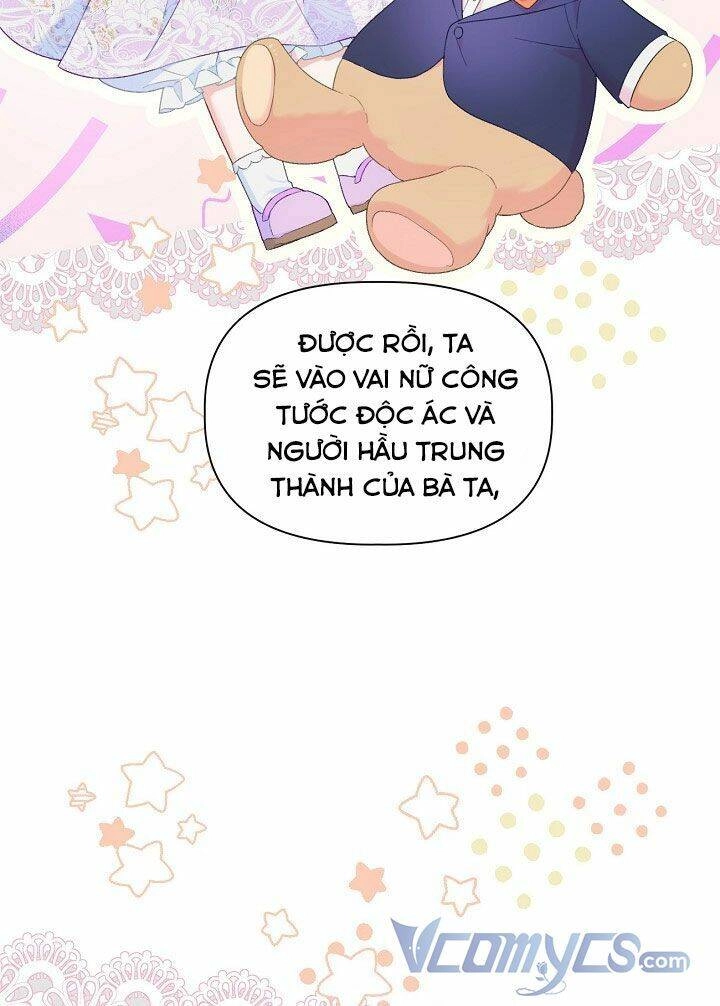 Sự Điều Trị Đặc Biệt Của Tinh Linh Chapter 11 - 62