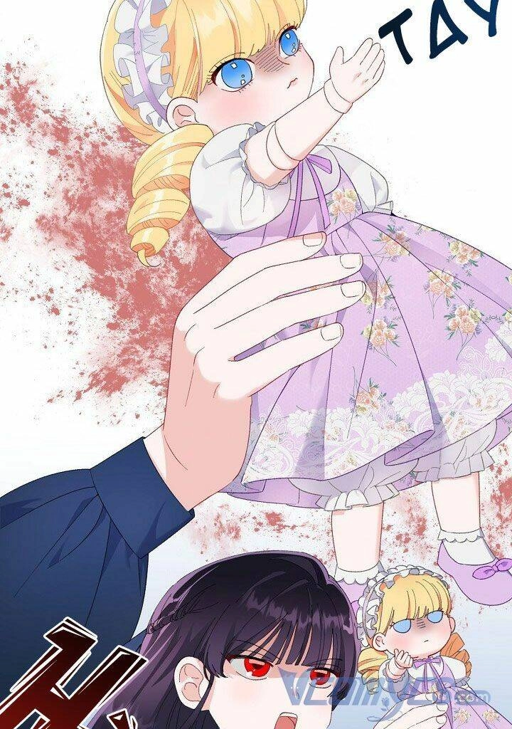 Sự Điều Trị Đặc Biệt Của Tinh Linh Chapter 11 - 66