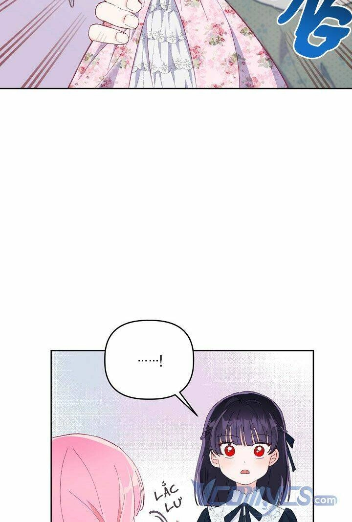 Sự Điều Trị Đặc Biệt Của Tinh Linh Chapter 11 - 77