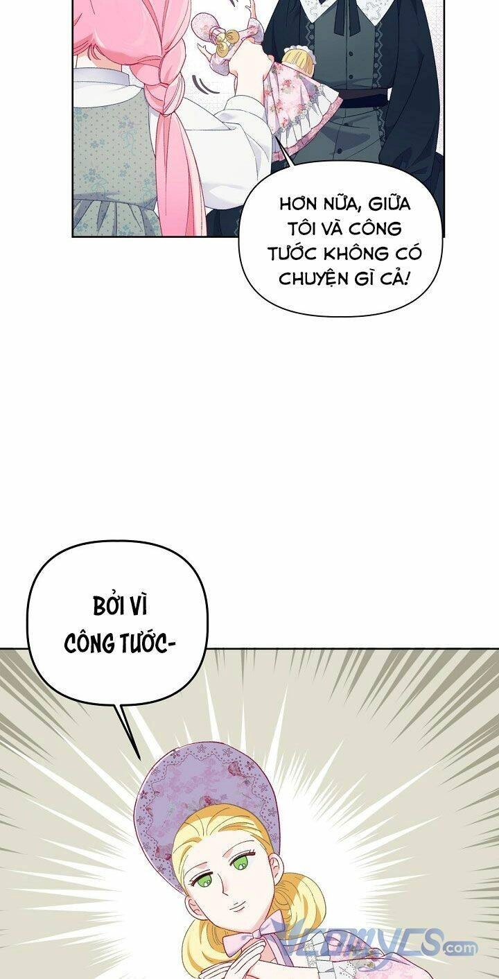 Sự Điều Trị Đặc Biệt Của Tinh Linh Chapter 11 - 78