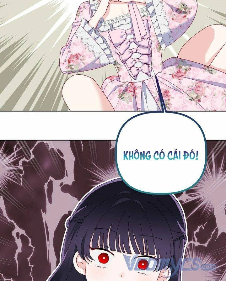 Sự Điều Trị Đặc Biệt Của Tinh Linh Chapter 11 - 79