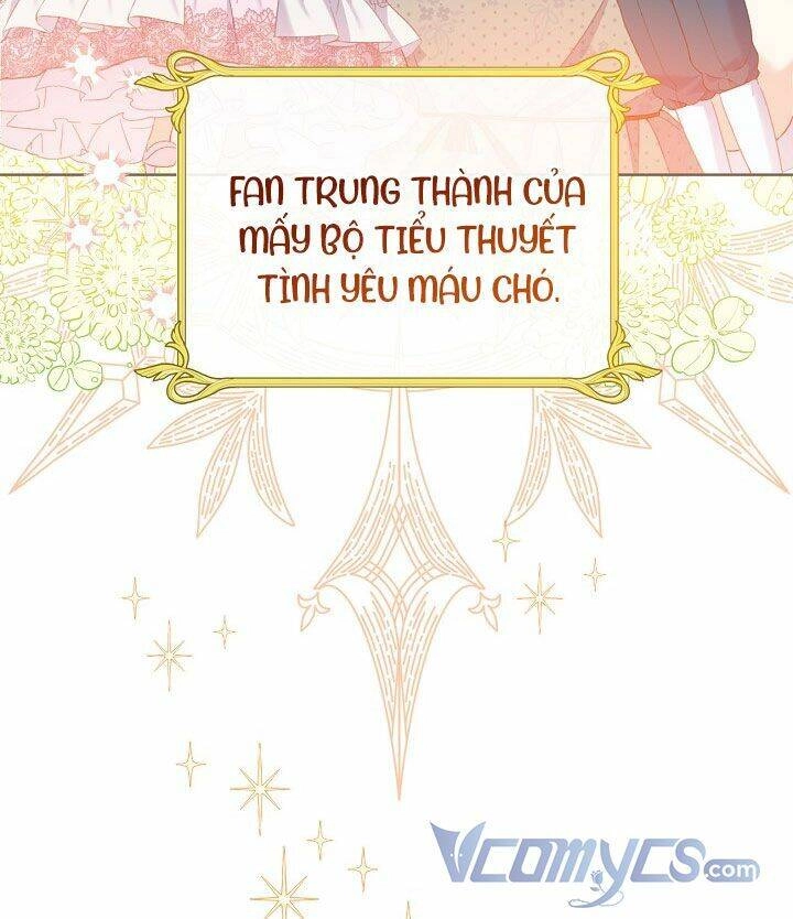 Sự Điều Trị Đặc Biệt Của Tinh Linh Chapter 11 - 82