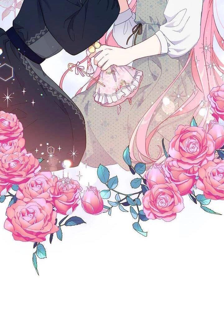 Sự Điều Trị Đặc Biệt Của Tinh Linh Chapter 12 - 6